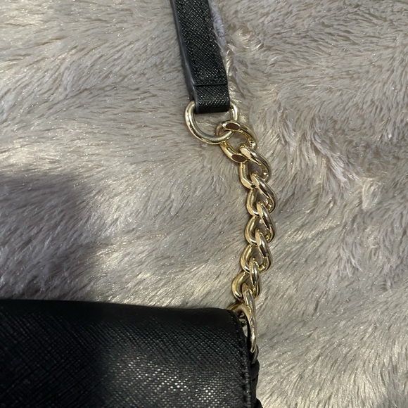 crossbody bags Calvin Klein - Picture 3 of 11